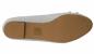 Preview: Brautschuhe YS-0031